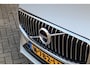 Volvo XC60 2.0 T8 Twin Engine AWD Inscription | Bowers & Wilkins Audiosysteem| Luchtvering| Geventileerde voorstoelen met massagefunctie| 360* Camera| Head-Up Display|