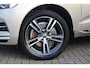 Volvo XC60 2.0 T8 Twin Engine AWD Inscription | Bowers & Wilkins Audiosysteem| Luchtvering| Geventileerde voorstoelen met massagefunctie| 360* Camera| Head-Up Display|