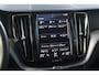 Volvo XC60 2.0 T8 Twin Engine AWD Inscription | Bowers & Wilkins Audiosysteem| Luchtvering| Geventileerde voorstoelen met massagefunctie| 360* Camera| Head-Up Display|