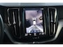Volvo XC60 2.0 T8 Twin Engine AWD Inscription | Bowers & Wilkins Audiosysteem| Luchtvering| Geventileerde voorstoelen met massagefunctie| 360* Camera| Head-Up Display|