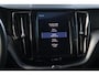 Volvo XC60 2.0 T8 Twin Engine AWD Inscription | Bowers & Wilkins Audiosysteem| Luchtvering| Geventileerde voorstoelen met massagefunctie| 360* Camera| Head-Up Display|