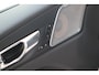 Volvo XC60 2.0 T8 Twin Engine AWD Inscription | Bowers & Wilkins Audiosysteem| Luchtvering| Geventileerde voorstoelen met massagefunctie| 360* Camera| Head-Up Display|