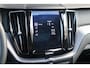 Volvo XC60 2.0 T8 Twin Engine AWD Inscription | Bowers & Wilkins Audiosysteem| Luchtvering| Geventileerde voorstoelen met massagefunctie| 360* Camera| Head-Up Display|