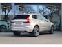 Volvo XC60 2.0 T8 Twin Engine AWD Inscription | Bowers & Wilkins Audiosysteem| Luchtvering| Geventileerde voorstoelen met massagefunctie| 360* Camera| Head-Up Display|