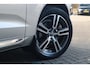 Volvo XC60 2.0 T8 Twin Engine AWD Inscription | Bowers & Wilkins Audiosysteem| Luchtvering| Geventileerde voorstoelen met massagefunctie| 360* Camera| Head-Up Display|