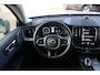Volvo XC60 2.0 T8 Twin Engine AWD Inscription | Bowers & Wilkins Audiosysteem| Luchtvering| Geventileerde voorstoelen met massagefunctie| 360* Camera| Head-Up Display|