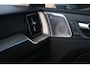 Volvo XC60 2.0 T8 Twin Engine AWD Inscription | Bowers & Wilkins Audiosysteem| Luchtvering| Geventileerde voorstoelen met massagefunctie| 360* Camera| Head-Up Display|