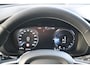Volvo XC60 2.0 T8 Twin Engine AWD Inscription | Bowers & Wilkins Audiosysteem| Luchtvering| Geventileerde voorstoelen met massagefunctie| 360* Camera| Head-Up Display|