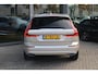 Volvo XC60 2.0 T8 Twin Engine AWD Inscription | Bowers & Wilkins Audiosysteem| Luchtvering| Geventileerde voorstoelen met massagefunctie| 360* Camera| Head-Up Display|