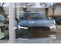 Volvo XC60 2.0 T8 Twin Engine AWD Inscription | Bowers & Wilkins Audiosysteem| Luchtvering| Geventileerde voorstoelen met massagefunctie| 360* Camera| Head-Up Display|
