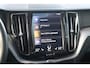 Volvo XC60 2.0 T8 Twin Engine AWD Inscription | Bowers & Wilkins Audiosysteem| Luchtvering| Geventileerde voorstoelen met massagefunctie| 360* Camera| Head-Up Display|