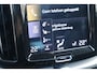 Volvo XC60 2.0 T8 Twin Engine AWD Inscription | Bowers & Wilkins Audiosysteem| Luchtvering| Geventileerde voorstoelen met massagefunctie| 360* Camera| Head-Up Display|