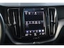 Volvo XC60 2.0 T8 Twin Engine AWD Inscription | Bowers & Wilkins Audiosysteem| Luchtvering| Geventileerde voorstoelen met massagefunctie| 360* Camera| Head-Up Display|