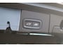 Volvo XC60 2.0 T8 Twin Engine AWD Inscription | Bowers & Wilkins Audiosysteem| Luchtvering| Geventileerde voorstoelen met massagefunctie| 360* Camera| Head-Up Display|