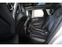 Volvo XC60 2.0 T8 Twin Engine AWD Inscription | Bowers & Wilkins Audiosysteem| Luchtvering| Geventileerde voorstoelen met massagefunctie| 360* Camera| Head-Up Display|
