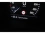 Volvo XC60 2.0 T8 Twin Engine AWD Inscription | Bowers & Wilkins Audiosysteem| Luchtvering| Geventileerde voorstoelen met massagefunctie| 360* Camera| Head-Up Display|