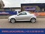 Opel Tigra TwinTop 1.4-16V Linea Rosso NIEUWE APK!