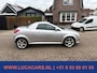Opel Tigra TwinTop 1.4-16V Linea Rosso NIEUWE APK!