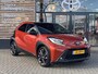 Toyota Aygo X 1.0 VVT-i MT Envy | Stoelverwarming
