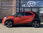 Toyota Aygo X 1.0 VVT-i MT Envy | Stoelverwarming