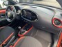 Toyota Aygo X 1.0 VVT-i MT Envy | Stoelverwarming