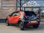 Toyota Aygo X 1.0 VVT-i MT Envy | Stoelverwarming