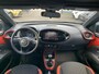 Toyota Aygo X 1.0 VVT-i MT Envy | Stoelverwarming