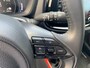 Toyota Aygo X 1.0 VVT-i MT Envy | Stoelverwarming