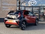Toyota Aygo X 1.0 VVT-i MT Envy | Stoelverwarming