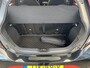 Toyota Aygo X 1.0 VVT-i MT Envy | Stoelverwarming