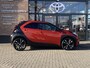 Toyota Aygo X 1.0 VVT-i MT Envy | Stoelverwarming