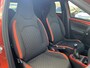 Toyota Aygo X 1.0 VVT-i MT Envy | Stoelverwarming
