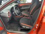 Toyota Aygo X 1.0 VVT-i MT Envy | Stoelverwarming