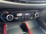 Toyota Aygo X 1.0 VVT-i MT Envy | Stoelverwarming