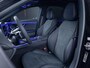 Mercedes-Benz E-klasse Limousine 300 e Sport Edition Premium | Panorama dak