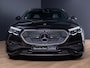 Mercedes-Benz E-klasse Limousine 300 e Sport Edition Premium | Panorama dak