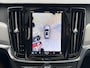 Volvo V90 T6 AWD Recharge Plus Dark / Panoramisch Dak / Luchtvering / 20” / 360 camera / Alarm