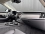 Volvo V90 T6 AWD Recharge Plus Dark / Panoramisch Dak / Luchtvering / 20” / 360 camera / Alarm