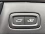 Volvo V90 T6 AWD Recharge Plus Dark / Panoramisch Dak / Luchtvering / 20” / 360 camera / Alarm