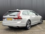 Volvo V90 T6 AWD Recharge Plus Dark / Panoramisch Dak / Luchtvering / 20” / 360 camera / Alarm