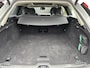 Volvo V90 T6 AWD Recharge Plus Dark / Panoramisch Dak / Luchtvering / 20” / 360 camera / Alarm