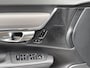 Volvo V90 T6 AWD Recharge Plus Dark / Panoramisch Dak / Luchtvering / 20” / 360 camera / Alarm