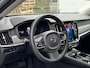 Volvo V90 T6 AWD Recharge Plus Dark / Panoramisch Dak / Luchtvering / 20” / 360 camera / Alarm