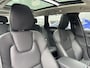 Volvo V90 T6 AWD Recharge Plus Dark / Panoramisch Dak / Luchtvering / 20” / 360 camera / Alarm