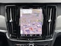Volvo V90 T6 AWD Recharge Plus Dark / Panoramisch Dak / Luchtvering / 20” / 360 camera / Alarm