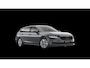 Skoda Superb Combi 1.5 TSI PHEV Business Edition 204 PK | | Automaat | Matrix LED Koplampen | Navigatie | Achteruitrijcamera | Climate Control | Adaptive Cruise Control | Parkeersensoren | Elektrische achterklep | Privacy Glass | Stoelverwarming | Lichtmetalen velgen | Direct leverbaar! |