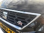 SEAT Leon ST 1.4 EcoTSI FR Business Intense |Panorama-dak|Alcantara bekleding| Upgrade Sound| Apple Carplay/Android Auto| Trekhaak|
