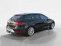 SEAT Leon ST 1.4 EcoTSI FR Business Intense |Panorama-dak|Alcantara bekleding| Upgrade Sound| Apple Carplay/Android Auto| Trekhaak|