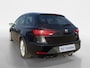 SEAT Leon ST 1.4 EcoTSI FR Business Intense |Panorama-dak|Alcantara bekleding| Upgrade Sound| Apple Carplay/Android Auto| Trekhaak|