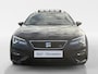 SEAT Leon ST 1.4 EcoTSI FR Business Intense |Panorama-dak|Alcantara bekleding| Upgrade Sound| Apple Carplay/Android Auto| Trekhaak|